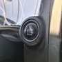 Mazda CX-5 2.2DE Lux.+Prem.negro+Travel+TS AWD Aut. 175 Marrón - thumbnail 20