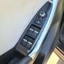 Mazda CX-5 2.2DE Lux.+Prem.negro+Travel+TS AWD Aut. 175 Kahverengi - thumbnail 16