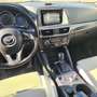 Mazda CX-5 2.2DE Lux.+Prem.negro+Travel+TS AWD Aut. 175 Brązowy - thumbnail 21