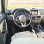 Mazda CX-5 2.2DE Lux.+Prem.negro+Travel+TS AWD Aut. 175 Коричневий - thumbnail 18