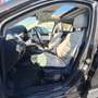 Mazda CX-5 2.2DE Lux.+Prem.negro+Travel+TS AWD Aut. 175 Barna - thumbnail 6