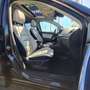 Mazda CX-5 2.2DE Lux.+Prem.negro+Travel+TS AWD Aut. 175 Brązowy - thumbnail 10