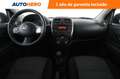Nissan Micra 1.2 Acenta Azul - thumbnail 13