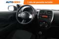 Nissan Micra 1.2 Acenta Azul - thumbnail 14