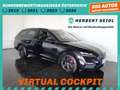 Skoda Octavia Combi RS PHEV 150/245 DSG *MATRIX-LED / 18 ZOLL / HEAD-UP / VIRTUELL / NAVI / ACC / KEYLESS / SOUNDAKTOR* Schwarz - thumbnail 1