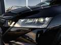 Skoda Octavia Combi RS PHEV 150/245 DSG *MATRIX-LED / 18 ZOLL / HEAD-UP / VIRTUELL / NAVI / ACC / KEYLESS / SOUNDAKTOR* Schwarz - thumbnail 15