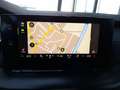 Skoda Octavia Combi RS PHEV 150/245 DSG *MATRIX-LED / 18 ZOLL / HEAD-UP / VIRTUELL / NAVI / ACC / KEYLESS / SOUNDAKTOR* Schwarz - thumbnail 5