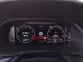 Skoda Octavia Combi RS PHEV 150/245 DSG *MATRIX-LED / 18 ZOLL / HEAD-UP / VIRTUELL / NAVI / ACC / KEYLESS / SOUNDAKTOR* Schwarz - thumbnail 7