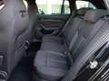 Skoda Octavia Combi RS PHEV 150/245 DSG *MATRIX-LED / 18 ZOLL / HEAD-UP / VIRTUELL / NAVI / ACC / KEYLESS / SOUNDAKTOR* Schwarz - thumbnail 12