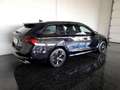 Skoda Octavia Combi RS PHEV 150/245 DSG *MATRIX-LED / 18 ZOLL / HEAD-UP / VIRTUELL / NAVI / ACC / KEYLESS / SOUNDAKTOR* Schwarz - thumbnail 2