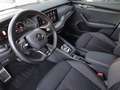 Skoda Octavia Combi RS PHEV 150/245 DSG *MATRIX-LED / 18 ZOLL / HEAD-UP / VIRTUELL / NAVI / ACC / KEYLESS / SOUNDAKTOR* Schwarz - thumbnail 10
