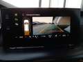 Skoda Octavia Combi RS PHEV 150/245 DSG *MATRIX-LED / 18 ZOLL / HEAD-UP / VIRTUELL / NAVI / ACC / KEYLESS / SOUNDAKTOR* Schwarz - thumbnail 4