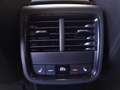 Skoda Octavia Combi RS PHEV 150/245 DSG *MATRIX-LED / 18 ZOLL / HEAD-UP / VIRTUELL / NAVI / ACC / KEYLESS / SOUNDAKTOR* Schwarz - thumbnail 13
