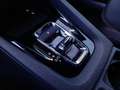 Skoda Octavia Combi RS PHEV 150/245 DSG *MATRIX-LED / 18 ZOLL / HEAD-UP / VIRTUELL / NAVI / ACC / KEYLESS / SOUNDAKTOR* Schwarz - thumbnail 9