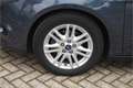 Ford Focus 1.0 EcoBoost TITANIUM 125pk 5dr SYNC 3 GROOT NAVI Gris - thumbnail 8