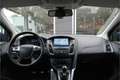 Ford Focus 1.0 EcoBoost TITANIUM 125pk 5dr SYNC 3 GROOT NAVI Gris - thumbnail 10