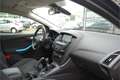 Ford Focus 1.0 EcoBoost TITANIUM 125pk 5dr SYNC 3 GROOT NAVI Gris - thumbnail 30