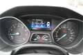 Ford Focus 1.0 EcoBoost TITANIUM 125pk 5dr SYNC 3 GROOT NAVI Gris - thumbnail 16