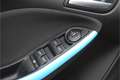 Ford Focus 1.0 EcoBoost TITANIUM 125pk 5dr SYNC 3 GROOT NAVI Gris - thumbnail 12
