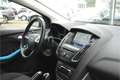 Ford Focus 1.0 EcoBoost TITANIUM 125pk 5dr SYNC 3 GROOT NAVI Gris - thumbnail 31