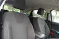 Ford Focus 1.0 EcoBoost TITANIUM 125pk 5dr SYNC 3 GROOT NAVI Gris - thumbnail 32