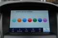 Ford Focus 1.0 EcoBoost TITANIUM 125pk 5dr SYNC 3 GROOT NAVI Gris - thumbnail 28