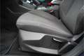 Ford Focus 1.0 EcoBoost TITANIUM 125pk 5dr SYNC 3 GROOT NAVI Gris - thumbnail 14
