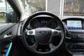 Ford Focus 1.0 EcoBoost TITANIUM 125pk 5dr SYNC 3 GROOT NAVI Gris - thumbnail 11