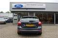 Ford Focus 1.0 EcoBoost TITANIUM 125pk 5dr SYNC 3 GROOT NAVI Gris - thumbnail 4