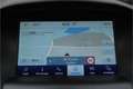 Ford Focus 1.0 EcoBoost TITANIUM 125pk 5dr SYNC 3 GROOT NAVI Gris - thumbnail 26