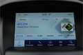 Ford Focus 1.0 EcoBoost TITANIUM 125pk 5dr SYNC 3 GROOT NAVI Gris - thumbnail 22