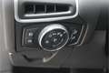 Ford Focus 1.0 EcoBoost TITANIUM 125pk 5dr SYNC 3 GROOT NAVI Gris - thumbnail 13