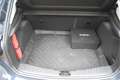 Ford Focus 1.0 EcoBoost TITANIUM 125pk 5dr SYNC 3 GROOT NAVI Gris - thumbnail 6