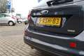 Ford Focus 1.0 EcoBoost TITANIUM 125pk 5dr SYNC 3 GROOT NAVI Gris - thumbnail 5