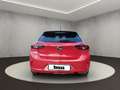 Opel Corsa Elegance 1.2 Turbo 74 kW (100PS) S/S 6G Rojo - thumbnail 4