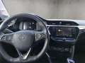 Opel Corsa Elegance 1.2 Turbo 74 kW (100PS) S/S 6G Rojo - thumbnail 13