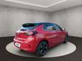 Opel Corsa Elegance 1.2 Turbo 74 kW (100PS) S/S 6G Rood - thumbnail 5