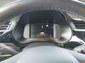 Opel Corsa Elegance 1.2 Turbo 74 kW (100PS) S/S 6G Rojo - thumbnail 11