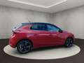 Opel Corsa Elegance 1.2 Turbo 74 kW (100PS) S/S 6G Rood - thumbnail 6