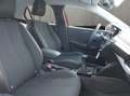 Opel Corsa Elegance 1.2 Turbo 74 kW (100PS) S/S 6G Rojo - thumbnail 16