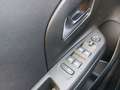 Opel Corsa Elegance 1.2 Turbo 74 kW (100PS) S/S 6G Rojo - thumbnail 12