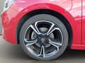 Opel Corsa Elegance 1.2 Turbo 74 kW (100PS) S/S 6G Rood - thumbnail 17