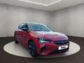 Opel Corsa Elegance 1.2 Turbo 74 kW (100PS) S/S 6G Rojo - thumbnail 7