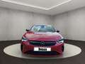 Opel Corsa Elegance 1.2 Turbo 74 kW (100PS) S/S 6G Rood - thumbnail 8