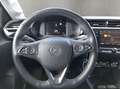 Opel Corsa Elegance 1.2 Turbo 74 kW (100PS) S/S 6G Rojo - thumbnail 10