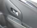 Opel Corsa Elegance 1.2 Turbo 74 kW (100PS) S/S 6G Rojo - thumbnail 15