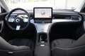 smart #1 Pro LFP-AKKU+360°+NAVI+CARPLAY+ACC+MEMORY+ASSIST+ Argent - thumbnail 7