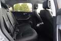 smart #1 Pro LFP-AKKU+360°+NAVI+CARPLAY+ACC+MEMORY+ASSIST+ Argent - thumbnail 13