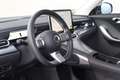 smart #1 Pro LFP-AKKU+360°+NAVI+CARPLAY+ACC+MEMORY+ASSIST+ Argent - thumbnail 8