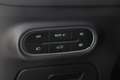 smart #1 Pro LFP-AKKU+360°+NAVI+CARPLAY+ACC+MEMORY+ASSIST+ Argent - thumbnail 24